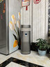 美的（Midea）【甲醛数显净化加湿器一体】空气净化器鼻炎家用除醛烟味异味过敏原空气净化机RX600ProH 实拍图