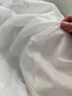 DR JEVEITAL 洁维塔博士德国爆炸盐校服净彩漂粉1.1斤 婴儿可用衣服去污去黄增白护色550g 实拍图