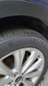 米其林（MICHELIN）汽车轮胎 235/50R18 97W 耐越 ENERGY MILE 适配君越/荣威RX5 实拍图