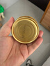 麦富迪狗狗罐头 barf霸弗主食罐头成幼犬通用增强免疫100g*24罐 实拍图