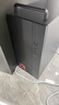 AMD 锐龙R5 5600GT商用办公家用网课财务设计台式电脑游戏主机DIY组装机电脑办公套件 配置二5600GT+16G+500G单主机JD物流 单主机 实拍图
