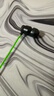 雷蛇（Razer）战锤狂鲨V3 有线入耳式耳机耳塞 7.1环绕声 吃鸡神器 三角洲官方指定 Type C（赠THX软件 可调EQ） 实拍图