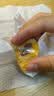 雀巢（Nestle）超浓缩咖啡液美式黑咖啡焦糖玛奇朵味0糖0脂10ml*8颗 实拍图
