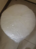 寶品坊 加厚气泡膜 50米*30CM宽 包装膜缠绕膜气泡垫泡沫泡泡纸快递搬运 搬家快递防震气泡膜 实拍图