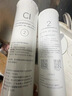 米家净水器滤芯活性炭前置过滤（2号滤芯） 适用600G厨下式/400G厨上增强版/400G厨下 XY1-CB/V1-GC 实拍图