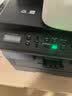 格之格TN2520XL粉盒适用兄弟DCP-L2548DW DCP-L2508DW DCP-L2518DW DCP-L2628DW DCP-L2648DW粉盒 打印机硒鼓墨粉 实拍图