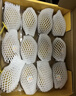 佳沛（zespri）新西兰 阳光金奇异果12粒特大果单果124-146g 猕猴桃水果礼盒 实拍图