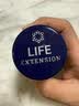 Life Extension沿寿还原型辅酶Q10改善卵子质量PQQ泛醇coQ10备孕线粒体美国进口 实拍图