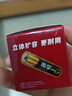 南孚7号电池16粒七号碱性聚能环5代适用血压计/燃气表/遥控器/电子秤/挂钟/无线鼠标/计算器/玩具等 实拍图