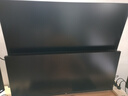 泰坦军团40英寸带鱼屏WQHD 144Hz IPS HDR400广色域 内置音箱 升降支架智能分屏电竞办公2K准4K显示器P40UG 实拍图