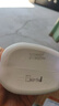 潘婷去屑洗发水乳液修护750G洗发水洗头膏男女通用 实拍图