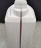 博世（BOSCH）有机长效汽车防冻液发动机冷却液 冰点-45℃ 6L 红色（2L*3桶） 实拍图