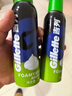 吉列剃须泡沫 清新柠檬型210gx2 剃须膏剃须啫喱剃刮胡须刀手动 非刀头男士京东自营旗舰非吉利 实拍图