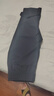 361°裤子女夏季新款防晒跑步宽松运动裤休闲七分裤女662624705H-3 实拍图