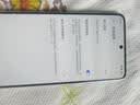 华为HUAWEI Mate80/70/60/50/Air/Pura/Nova/畅享/折叠典藏/非凡大师系列 二手手机自营 华为 Mate 50 成色规格颜色购买区域配件以质检报告为准 实拍图