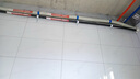 格力中央空调 风静享小4匹风管机 一级能效 双排纯铜管FJR8.5Pd/Cb4Nh-N1 一价全包 精工安装 实拍图