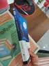小王子英汉对照注释版 扫码听音频 世界经典文学名著双语系列课外读物-昂秀外语 实拍图