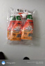 威猛先生（Mr Muscle） 油污清洁剂 455g+455g*3瓶补充装 柑橘香 厨房重油污净 实拍图