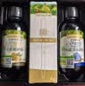 爷爷的农场有机核桃油亚麻籽油辅食油63ml*2【不参加店铺满赠/集件】 实拍图