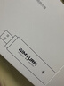 影腾随身wifi三网全国通用无线wi-fi6免插卡移动联通电信无限制大流量卡便携式网卡高速网络2026款5GHF 【插电款 即插即用】增强版旗舰WIFI全国通用 实拍图