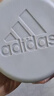 阿迪达斯（adidas）女士止汗露滚珠香体液腋下止汗除臭净味 滋润护肤 舒润50ml 实拍图