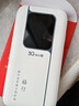 格行mt700随身wifi6官方正品双频真5G三网通用无线网卡免插卡路由器移动随身携带wifi5g无线流量2026款 6000毫安-双频真5G-送1000G+快充线 实拍图