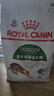 皇家成猫 户外成猫 O30 通用粮 12月以上 4KG 实拍图