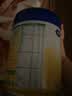 飞鹤星飞帆3段幼儿配方奶粉(1-3岁) 700g专利OPO A2奶源 实拍图