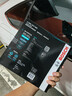 博世（BOSCH）空调滤芯汽车空调滤清器5081奥迪A3/A3L/Q2L/Q3/Q6/RS3/S3/TT/TTS 实拍图