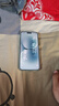 HUAWEI Mate 80 麒麟9020 16GB+512GB云杉绿 第二代红枫影像 鸿蒙AI 超可靠玄武架构 鸿蒙系统华为手机 实拍图