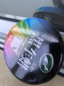 龟牌（Turtle Wax）硬壳盾汽车蜡车漆养护去污掸子蜡车用液体手喷掸子油500ml 120803 实拍图