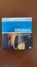 达达里奥（D'Addario）EJ11 美国进口民谣吉他琴弦 碳素钢弦套弦12-53黄铜 实拍图