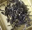 张一元茉莉花茶叶毛尖浓香型老北京伴手礼品春新口粮茶特种200g金罐装 实拍图
