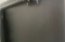 办公电脑桌可折叠笔记本电脑桌宿舍电竞风碳纤维宿舍床上桌学习桌 【卡槽杯托版】80X52CM（奢华版黑纹理） 【高奢电竞桌】加固碳钢腿.升级加固不摇晃 实拍图