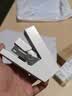 MUJI 省力订书机 办公室 ZE0S167 12号 附50枚针 实拍图