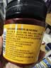 小熊驾到 新奥尔良腌料蜜汁味140g儿童烤肉炸鸡烤鸡翅烧烤料腌料粉调味料 实拍图