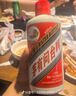 美的（Midea）插电式灭蚊灯家用吸入式驱蚊器物理仿生紫光诱蚊灭苍蝇基孔肯雅热 实拍图