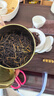 京东京造古树有机滇红60g云南凤庆特级红茶茶叶自己喝自营高品质伴手礼 实拍图