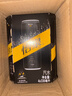 可口可乐（Coca-Cola）怡泉Schweppes 无糖零卡 苏打水汽水饮料 330mL*4罐  实拍图