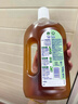滴露（Dettol）消毒液洗衣衣物消毒水750mL 除螨杀菌混洗无忧 家居地板消毒 非84 实拍图