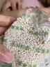 天堂牌桂花莲子西湖藕粉 杭州特产速溶桂花莲子藕粉代餐粉570g袋装 实拍图