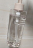 姬芮（ZA）水感净透卸妆油200ml温和深层清洁细致毛孔敏肌可用 实拍图