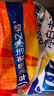 汰渍净白去渍洗衣粉柠檬清新10斤装 强效去渍 大袋批发非皂粉家庭装 实拍图