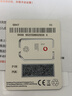 欧洲电话卡沃达丰5G西班牙德国法国希腊意大利荷兰电话卡 26天40GB 含瑞士+土耳其 实拍图