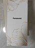 松下（Panasonic）花芯2.0高速护发吹风机家用不伤发速干电吹风生日礼物礼盒款EH-NW61 实拍图