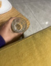 五粮液股份 金碧辉煌名楼  浓香型白酒 52度 500ml 单瓶装 宴请送礼 实拍图