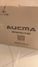 澳柯玛（AUCMA）375升单温大冷柜家用卧式冰柜雪糕柜 冷藏柜冷冻柜顶开门冰箱一级能效 BC/BD-375HNE以旧换新 实拍图