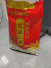 十月稻田 寒地之最 东北长粒香大米 8斤（东北大米 香米 4kg/公斤） 实拍图