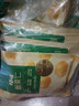 百草味熟制板栗仁500g/10小包 坚果炒货休闲零食坚果板栗子仁即食 实拍图