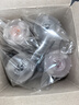 爱普生002系列T03X1-X4原装墨水套装((适用L426X/L626X/L627X/L629X/L415X/L416X/L616X/L617X系列等) 实拍图